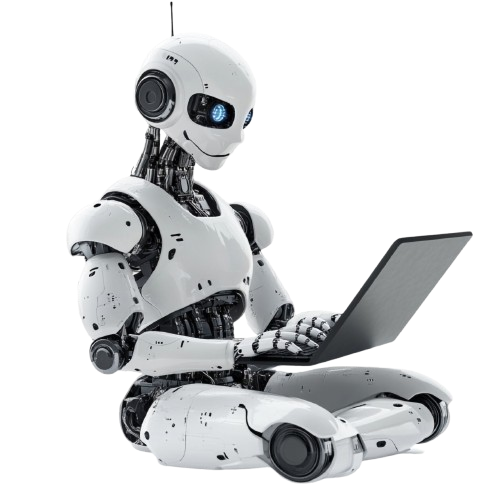 IA Assistant