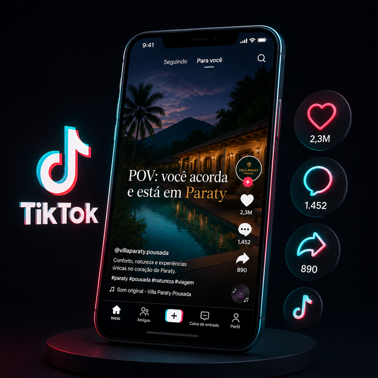 TikTok